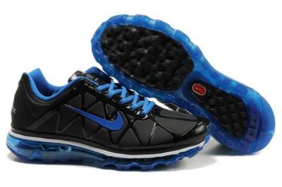 cheap nike air max 2011-25